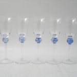 515 5002 Vinglas